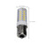Light Bulb (S12138)