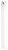 Satco - S6548 - Light Bulb - Frost
