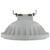 Light Bulb (S12247)