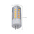 Light Bulb (S12311)