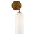 manufacturer_finish:Hand-Rubbed Antique Brass|manufacturer_glass:White Glass