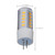 Light Bulb (S12314)