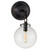 manufacturer_finish:Bronze|manufacturer_glass:Clear Glass