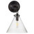 manufacturer_finish:Bronze|manufacturer_glass:Seeded Glass