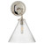 manufacturer_finish:Polished Nickel|manufacturer_glass:Seeded Glass