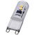 Satco - S12329 - Light Bulb - Clear