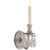 manufacturer_finish:Burnished Silver Leaf