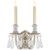 manufacturer_finish:Burnished Silver Leaf