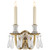 manufacturer_finish:Gilded Iron