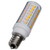 Satco - S12342 - Light Bulb - Clear