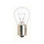Satco - S6895 - Light Bulb - Clear