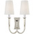 manufacturer_finish:Polished Nickel