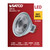 Light Bulb (S12361)