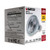 Light Bulb (S12361)