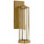 manufacturer_finish:Hand-Rubbed Antique Brass|manufacturer_glass:Clear Glass|light_source:Unspecified