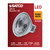 Light Bulb (S12365)