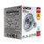 Light Bulb (S12366)
