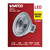 Light Bulb (S12367)