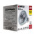 Light Bulb (S12367)
