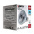 Light Bulb (S12368)