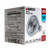 Light Bulb (S12369)