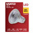 Light Bulb (S12372)