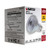 Light Bulb (S12372)