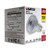 Light Bulb (S12373)