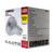 Light Bulb (S12373)