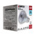 Light Bulb (S12374)
