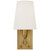 manufacturer_finish:Hand-Rubbed Antique Brass