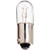 Satco - S6910 - Light Bulb - Clear