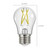Light Bulb (S12401)