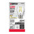 Light Bulb (S12401)