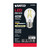 Light Bulb (S12401)