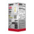 Light Bulb (S12401)