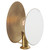 manufacturer_finish:Hand-Rubbed Antique Brass