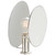 manufacturer_finish:Polished Nickel