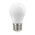 Satco - S12404 - Light Bulb - Soft White