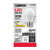 Light Bulb (S12404)