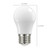 Light Bulb (S12407)