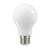 Satco - S12412 - Light Bulb - Soft White