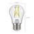 Light Bulb (S12416)
