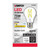 Light Bulb (S12422)