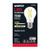 Light Bulb (S12423)