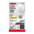 Light Bulb (S12426)