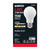 Light Bulb (S12427)