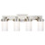 manufacturer_finish:Polished Nickel|manufacturer_glass:White Glass