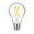 Satco - S12437 - Light Bulb - Clear