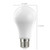Light Bulb (S12441)